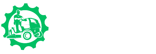 Evons